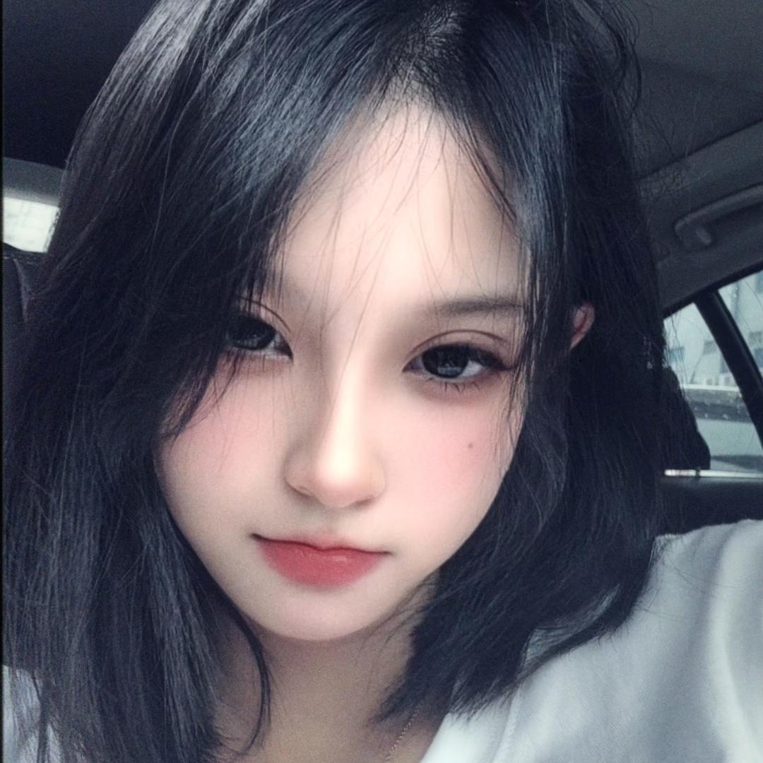 SuSu苏苏🏂