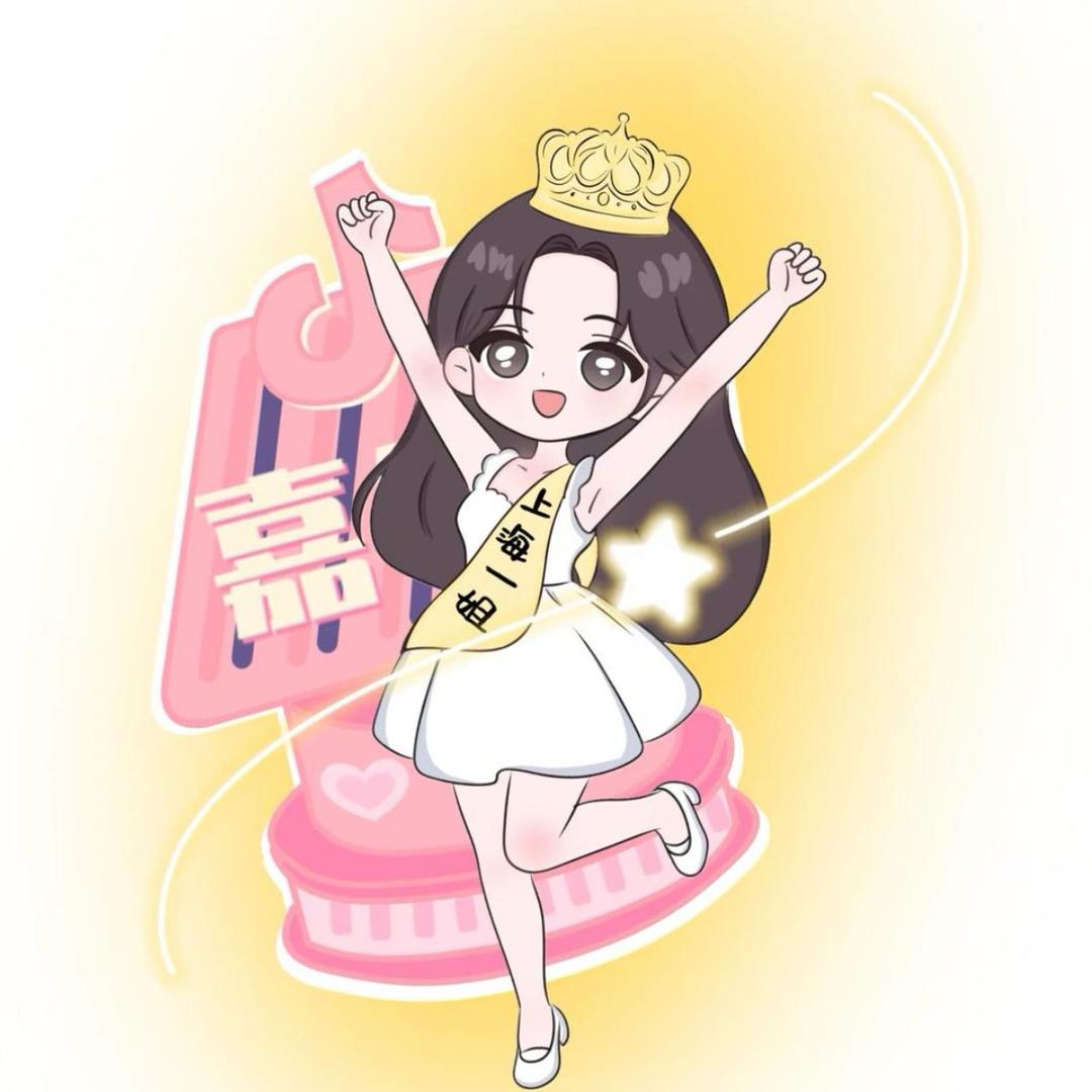 失眠日记