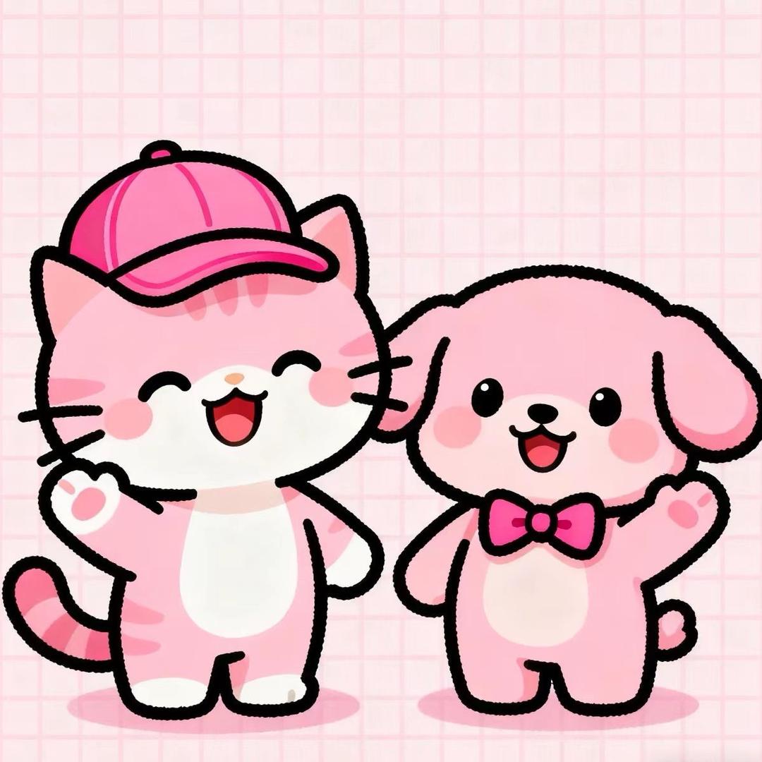 哈基米宠物冻干