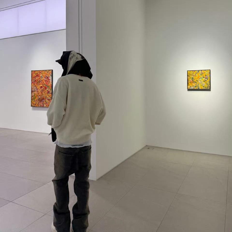 kuki