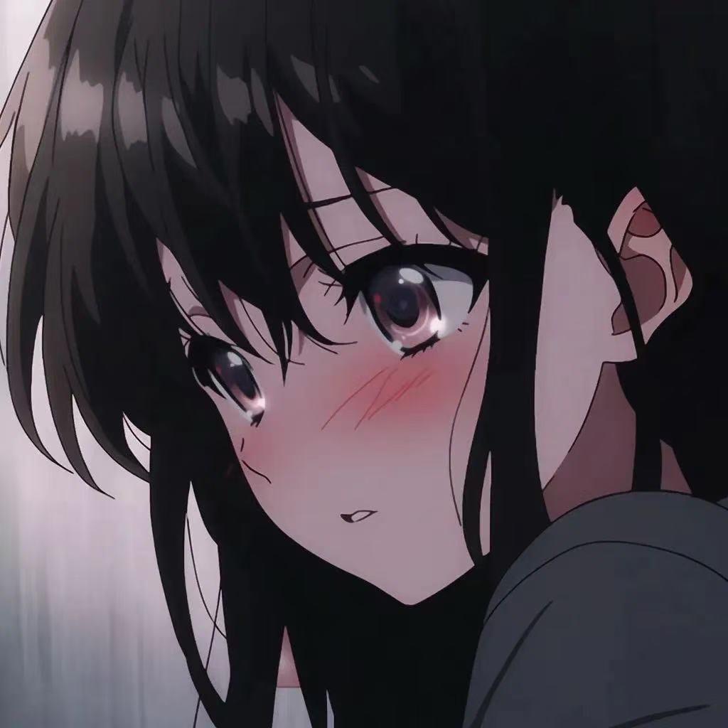 鱼半烧