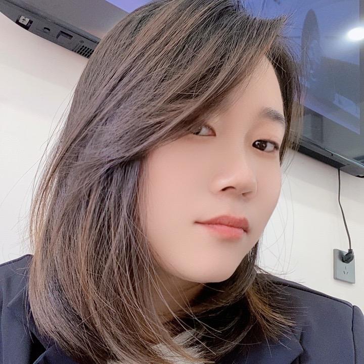 ঞ🍒时光꧔ꦿ᭄安好࿐ᩚ