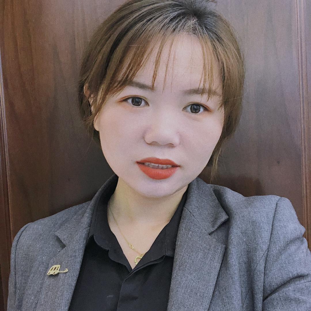 雪晴看房Vlog