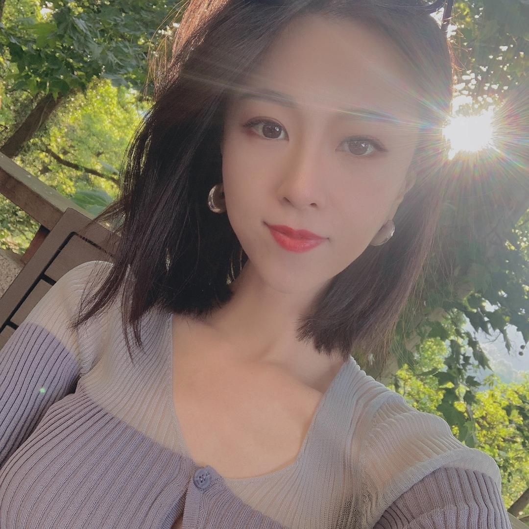 西阿姨