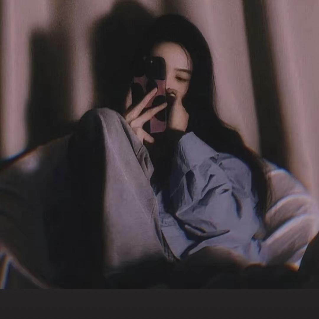Z.Q💕