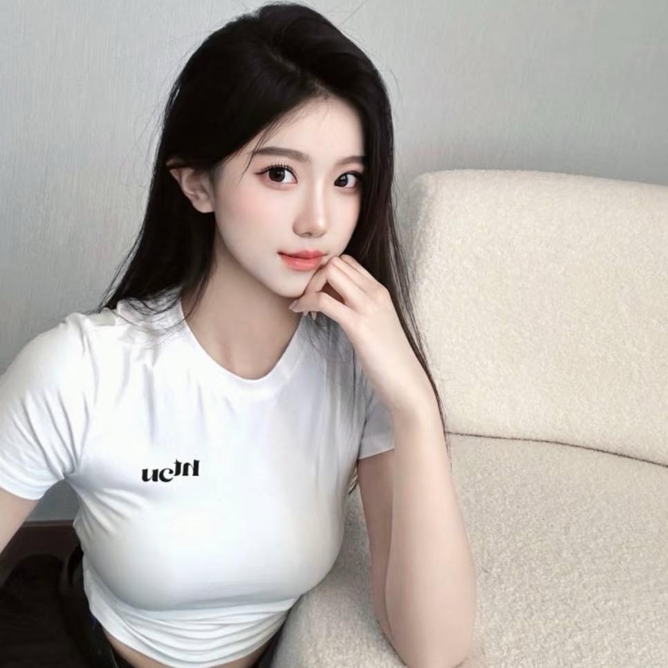 李雨欣