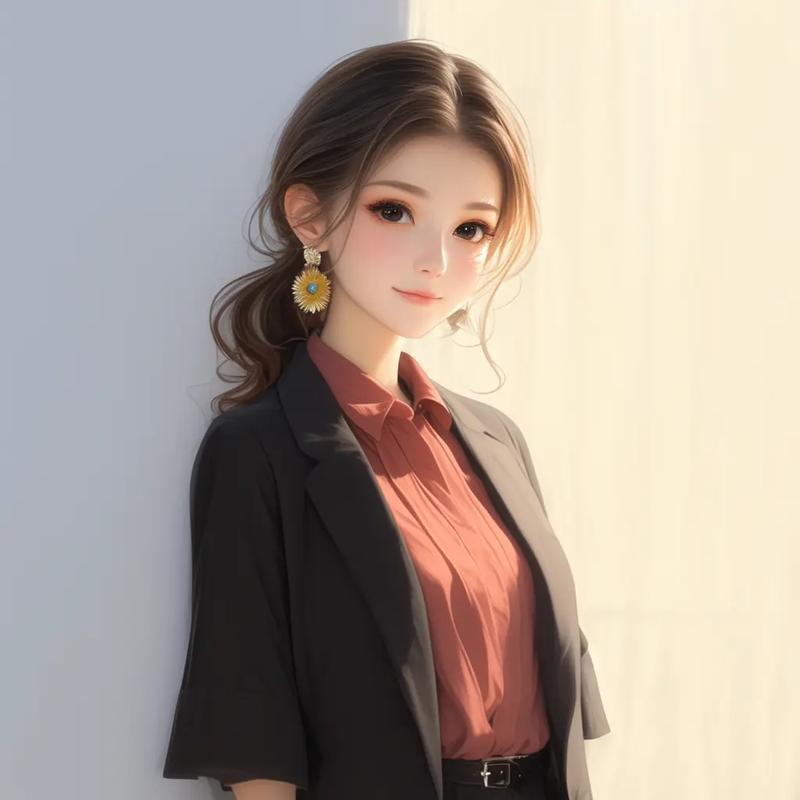 游鱼湾休闲垂钓💫