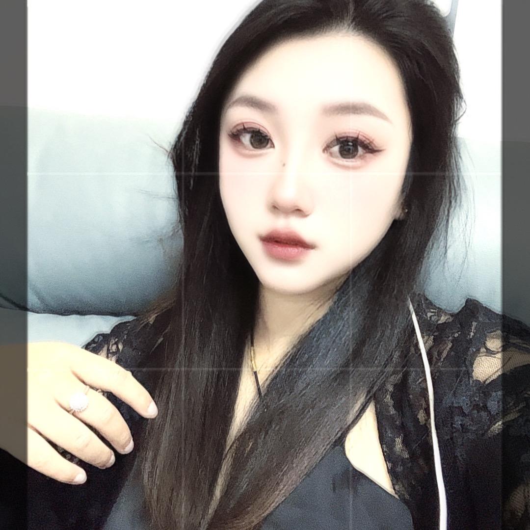 A   楠楠吖
