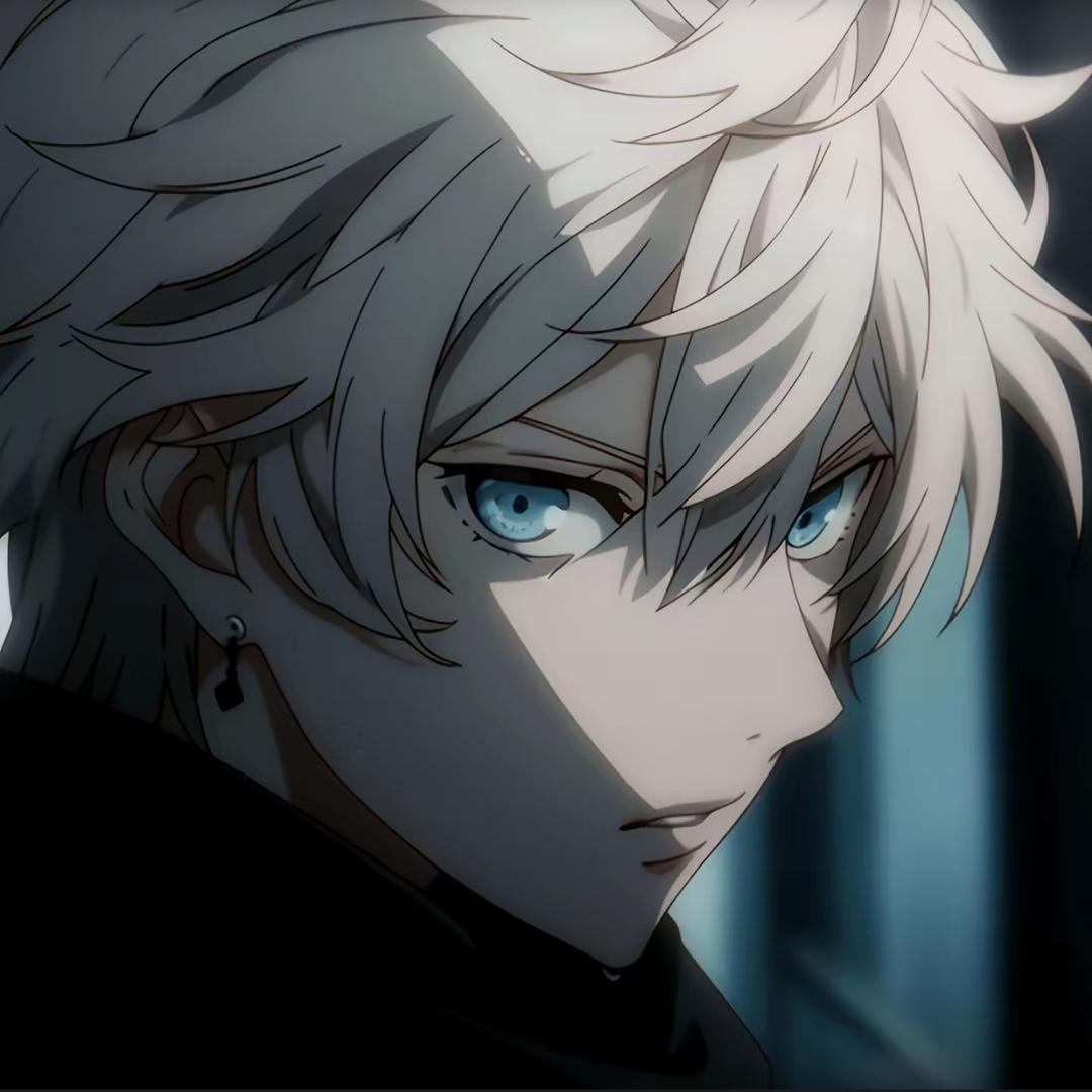 时光三角洲（3X3保险）