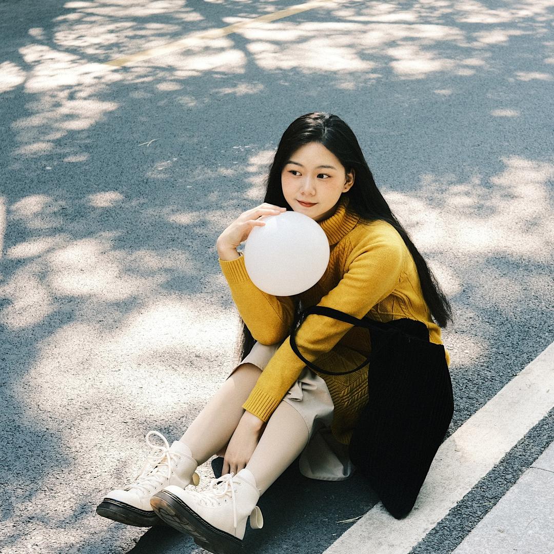 @果冻