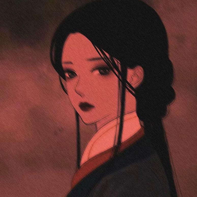 L芷茵(带娃中)