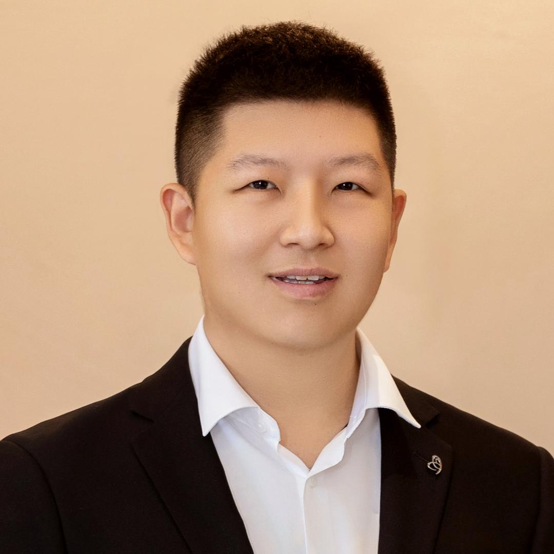 郑州辉弟汽车销售有限公司