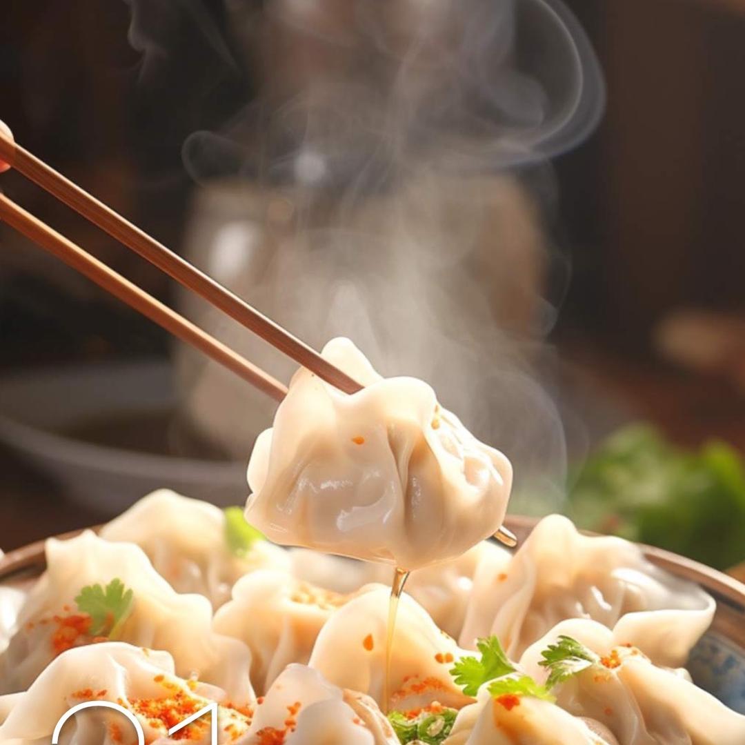 丁酸梭菌源头厂家小赵