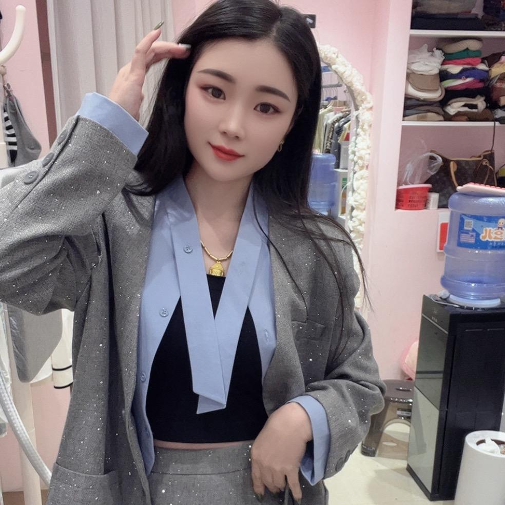 山歌女神张雪梅