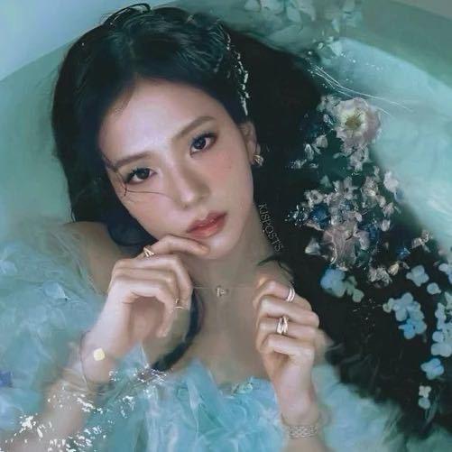 烤鱿鱼