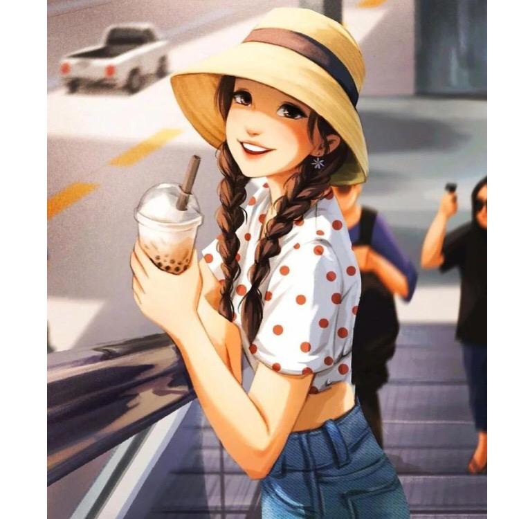 深深深神