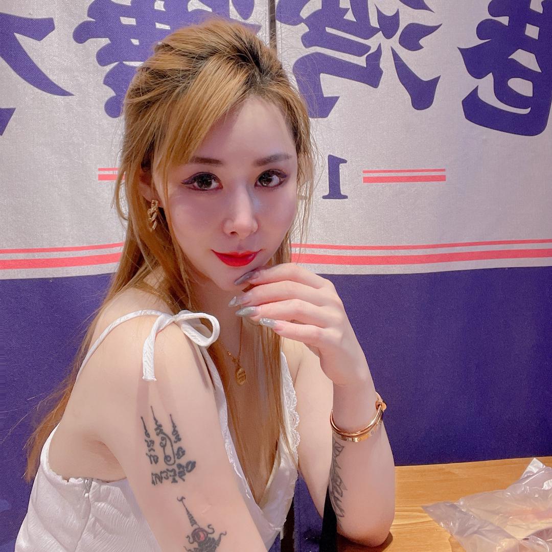 曼谷卡戴珊