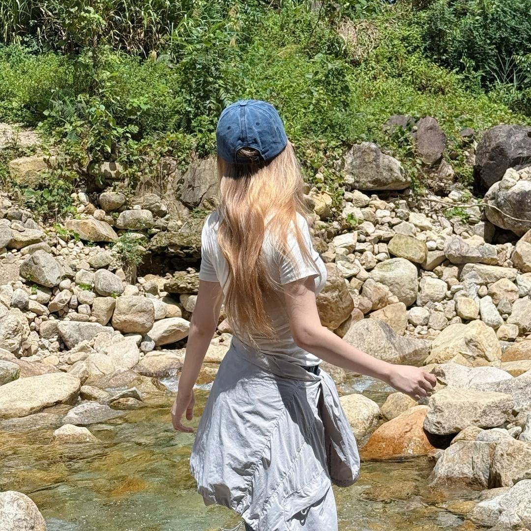 禁止删除