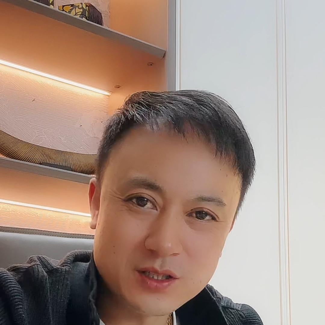 凌锋（娘家人）百货店