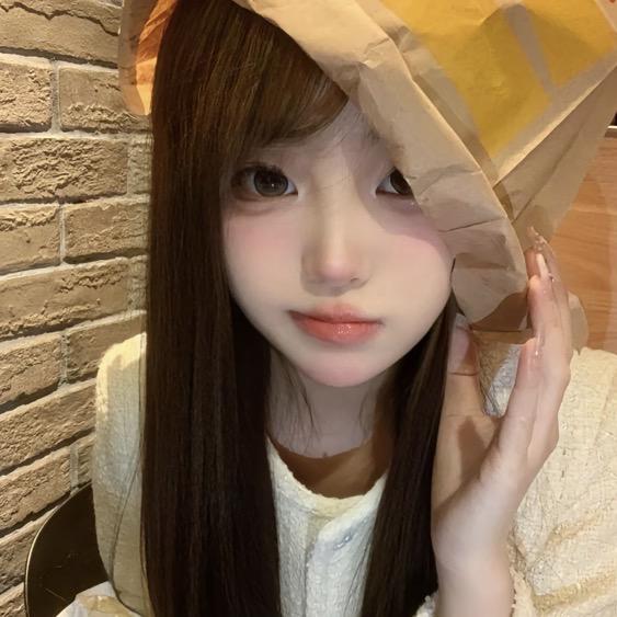 咚咚咚咚锵