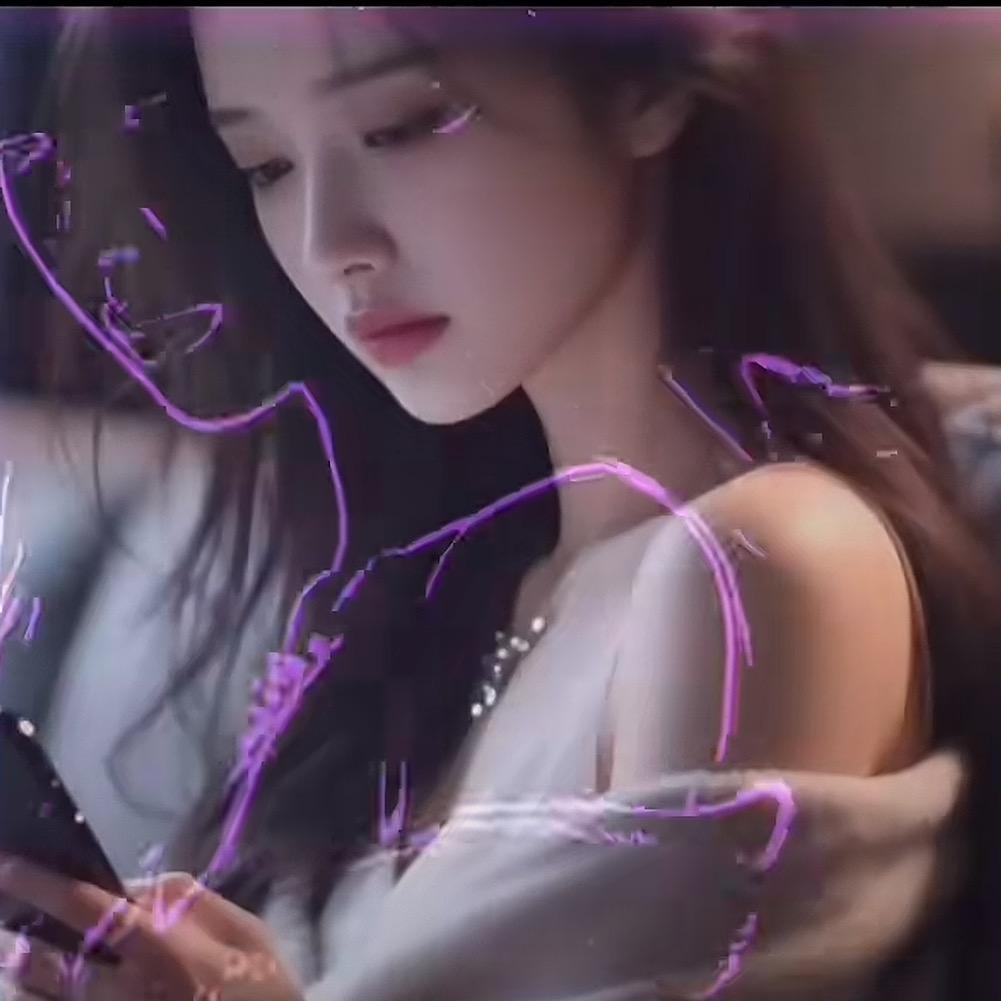 菡💘萏💫✨