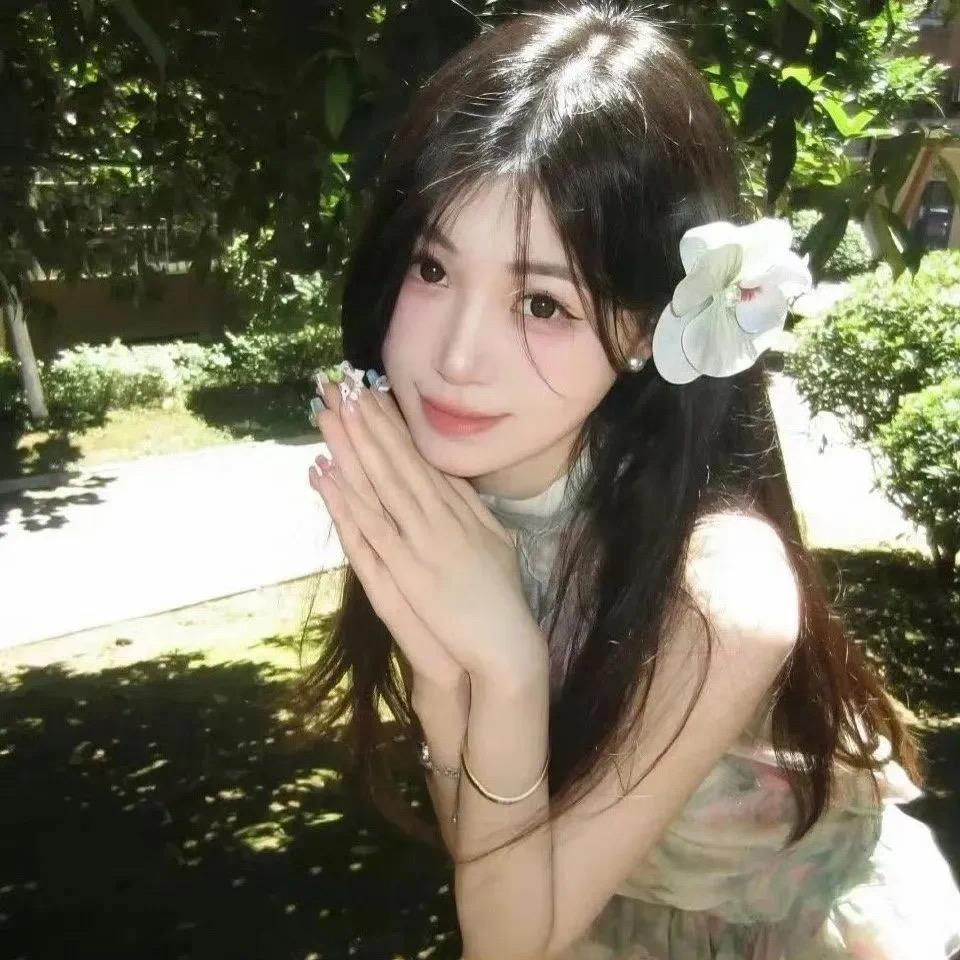 辛大壮壮