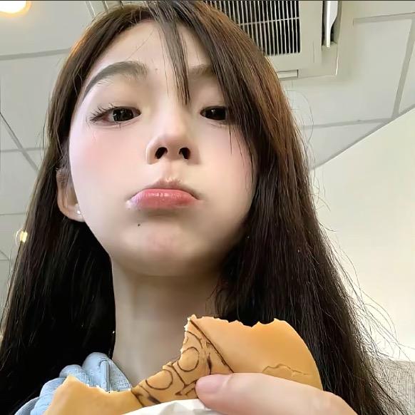 Yu7.
