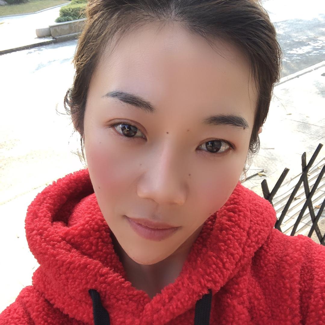 杨涛龙虾地锅鸡官方号