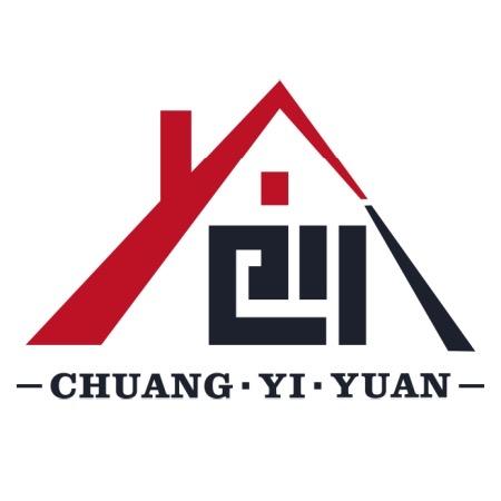 佛山创艺源金属材料有限公司