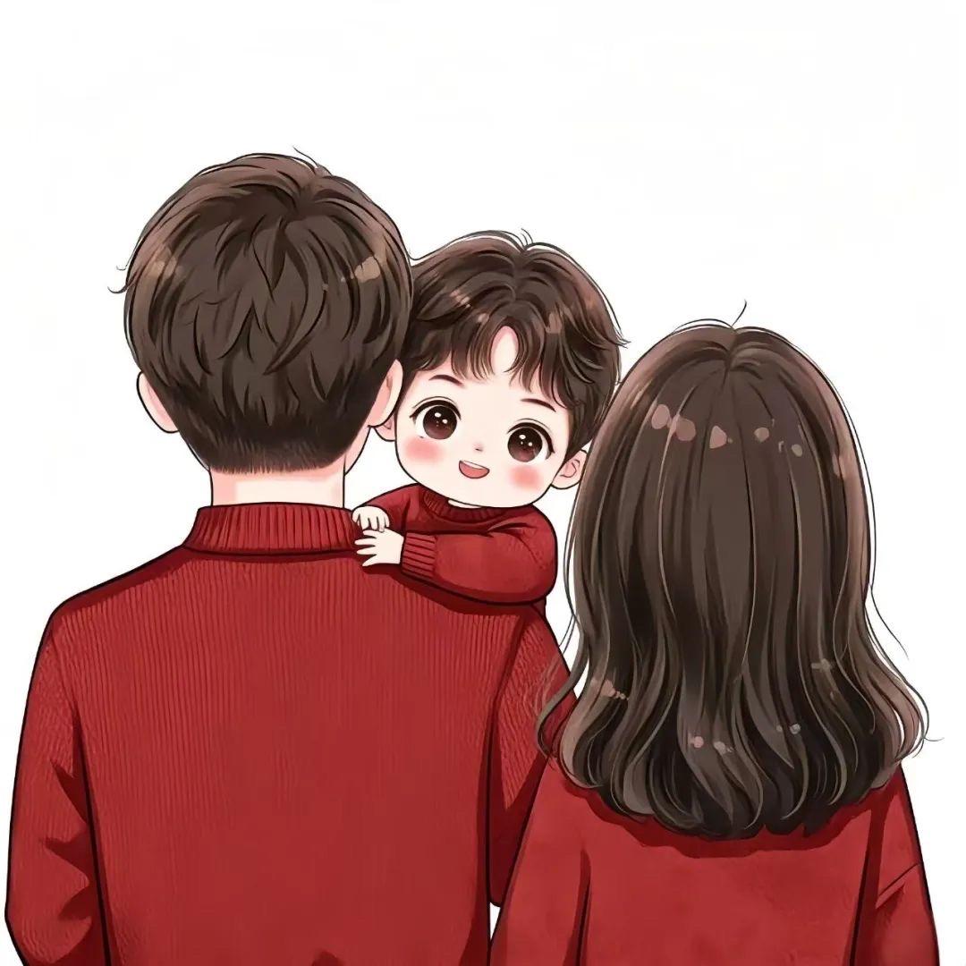 笑看视频