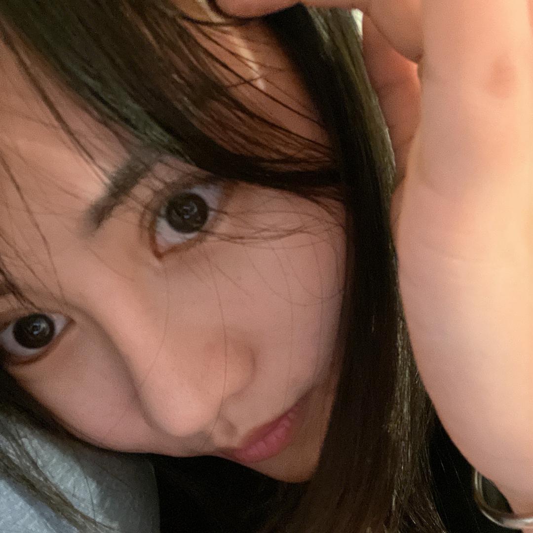 隊長