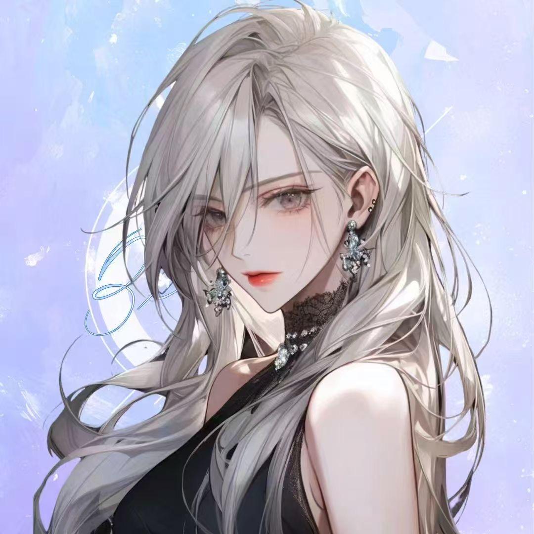 鑫A