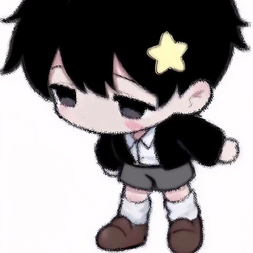 孤岛（增肌版）