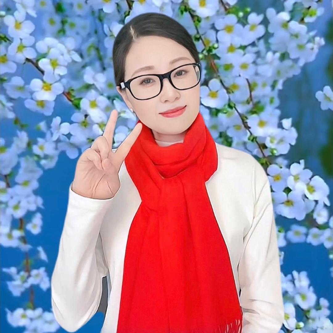小蕙好物分享