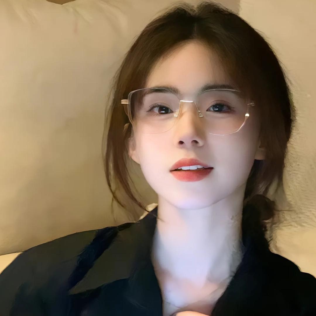 邯郸商k小宁