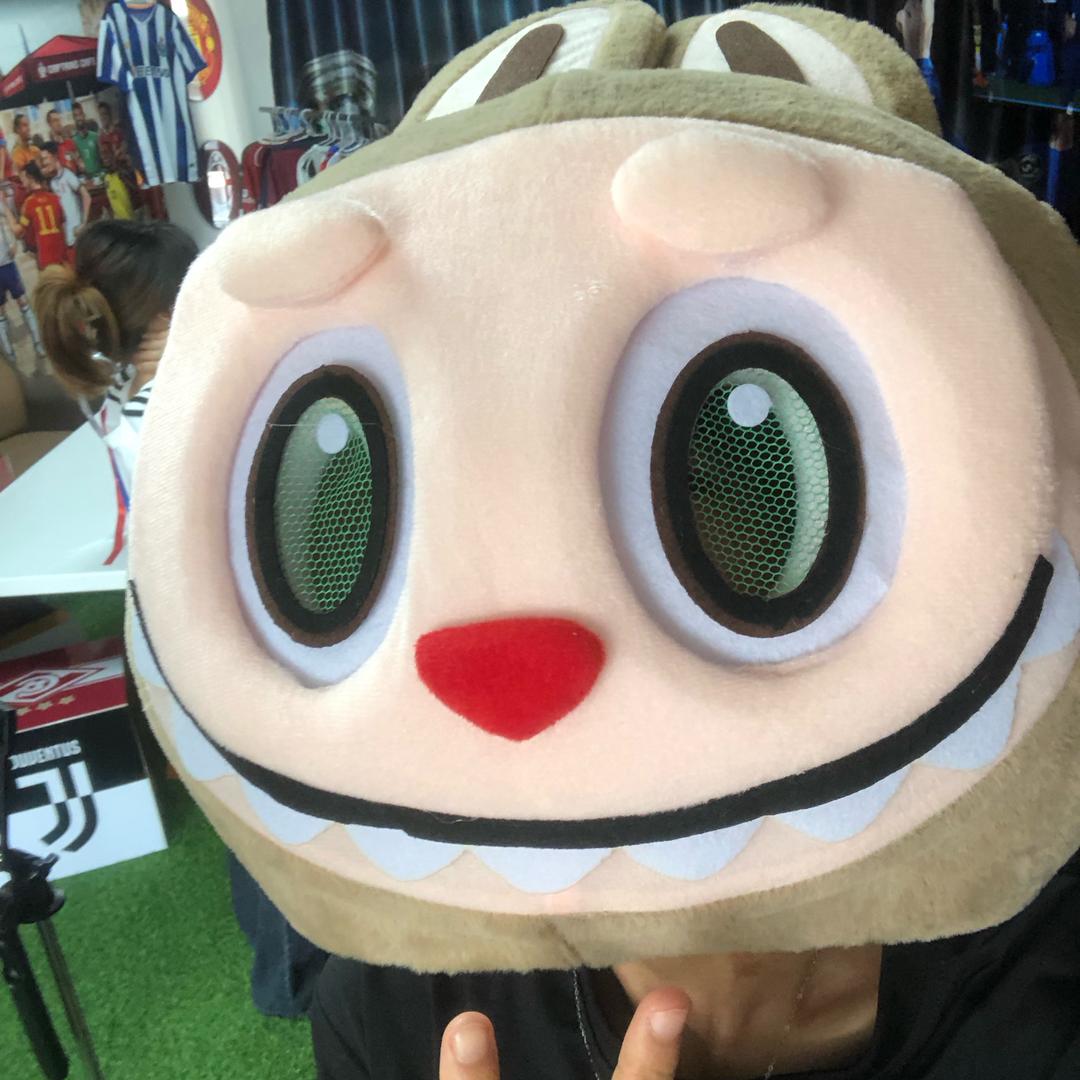 布哥