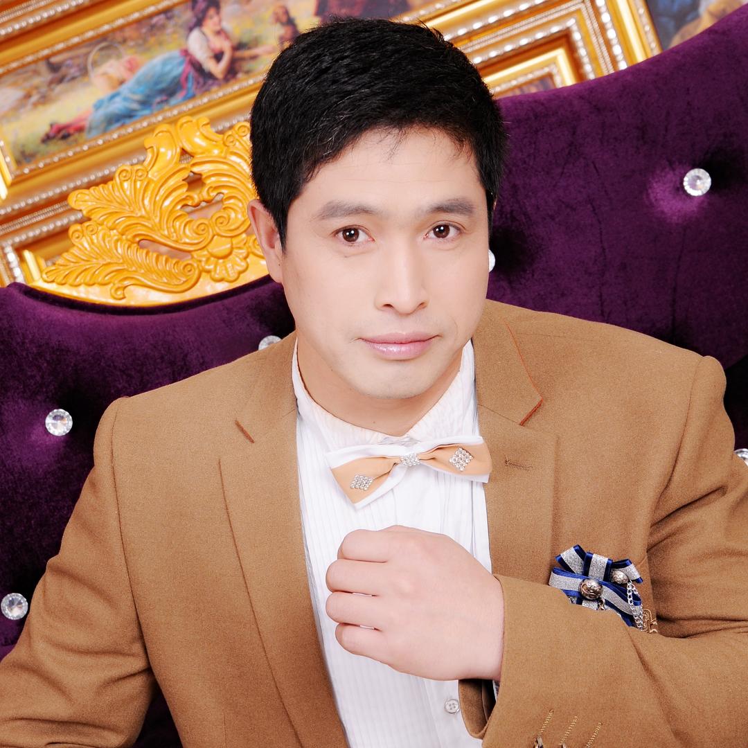 涛哥带你流浪天涯