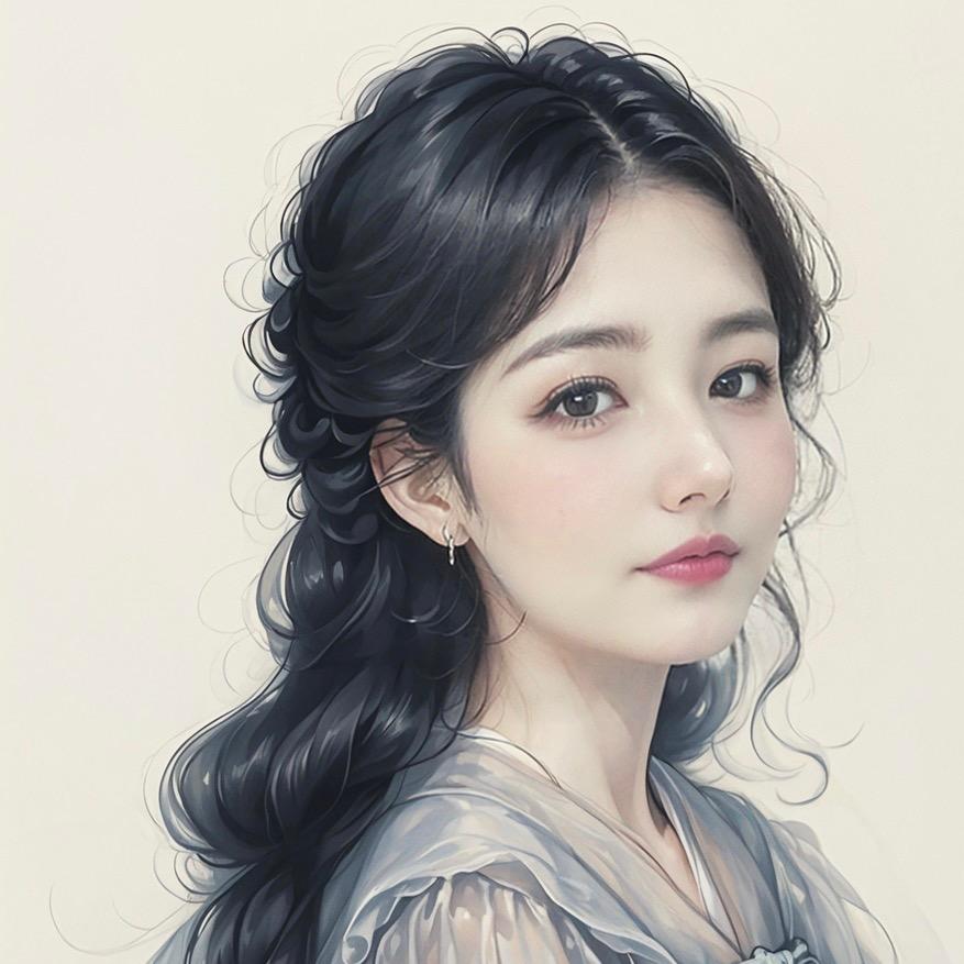 🍁顺其自然⚜️