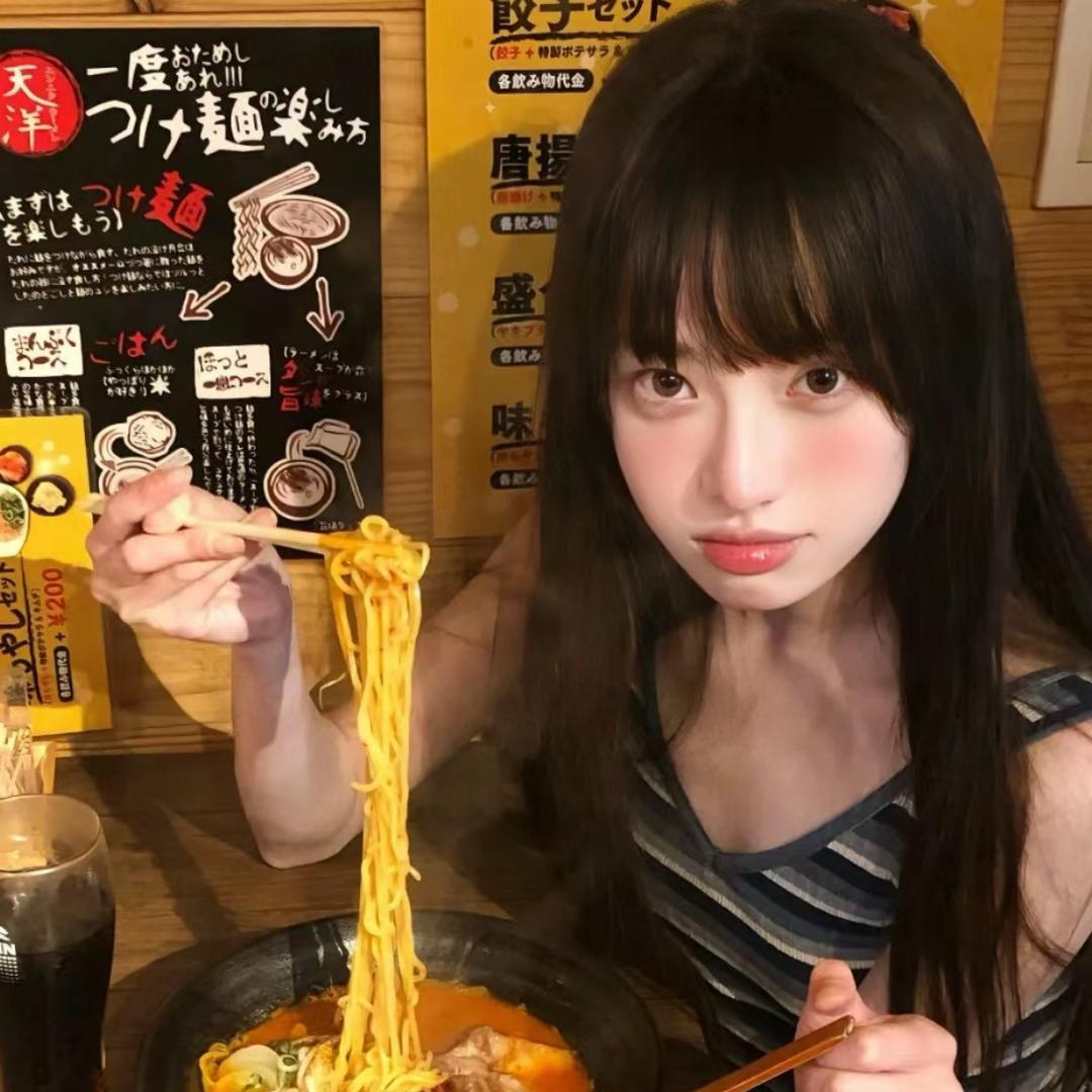 芝士咸蛋黄