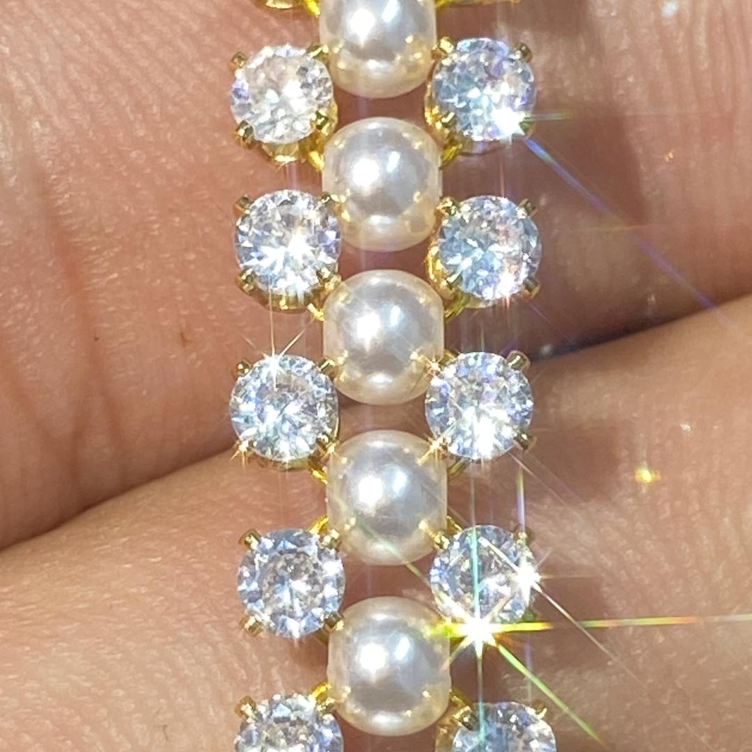 南阳璀璨珠饰精品店