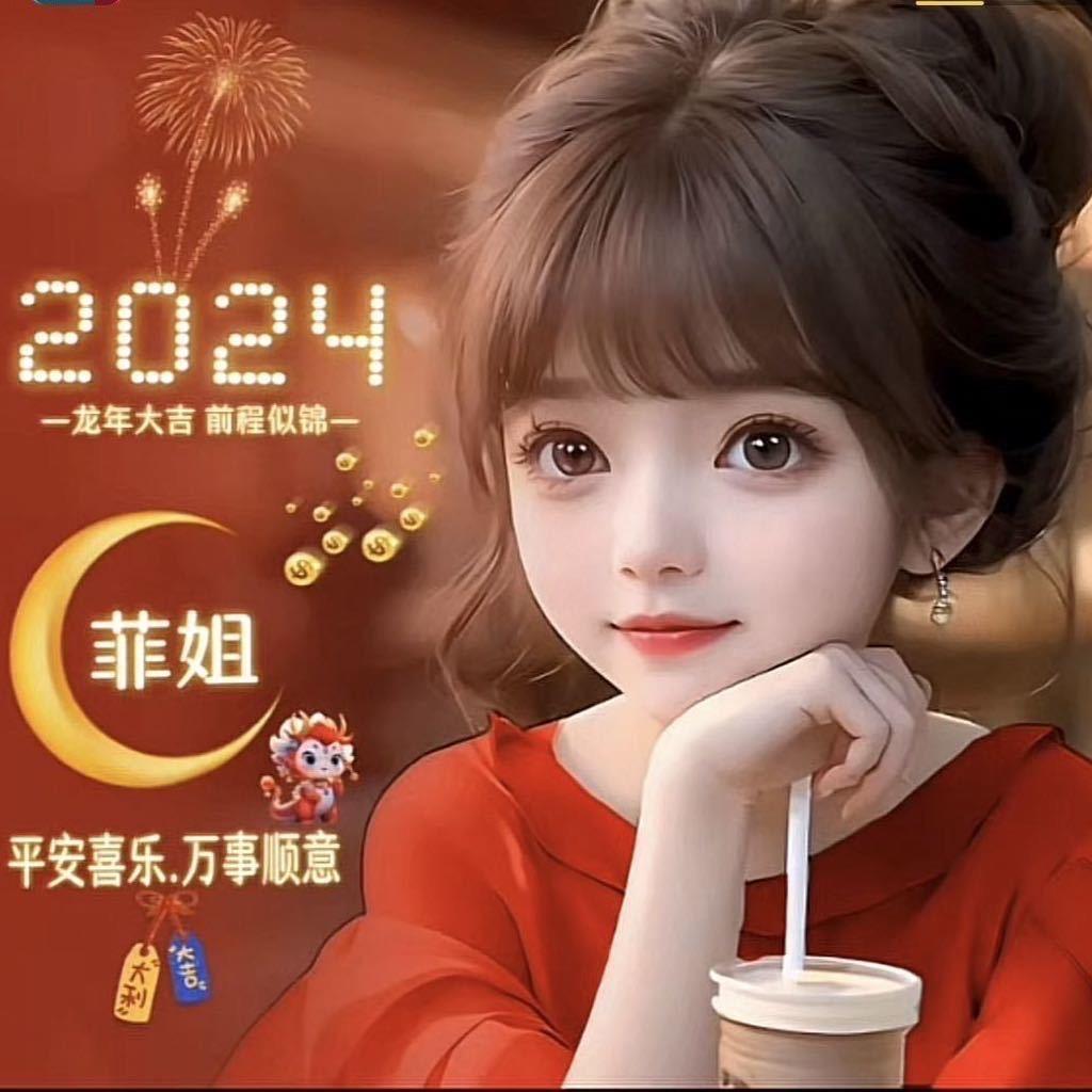 涞源注册公司