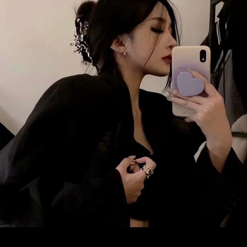 诚欢记火锅外卖官方号