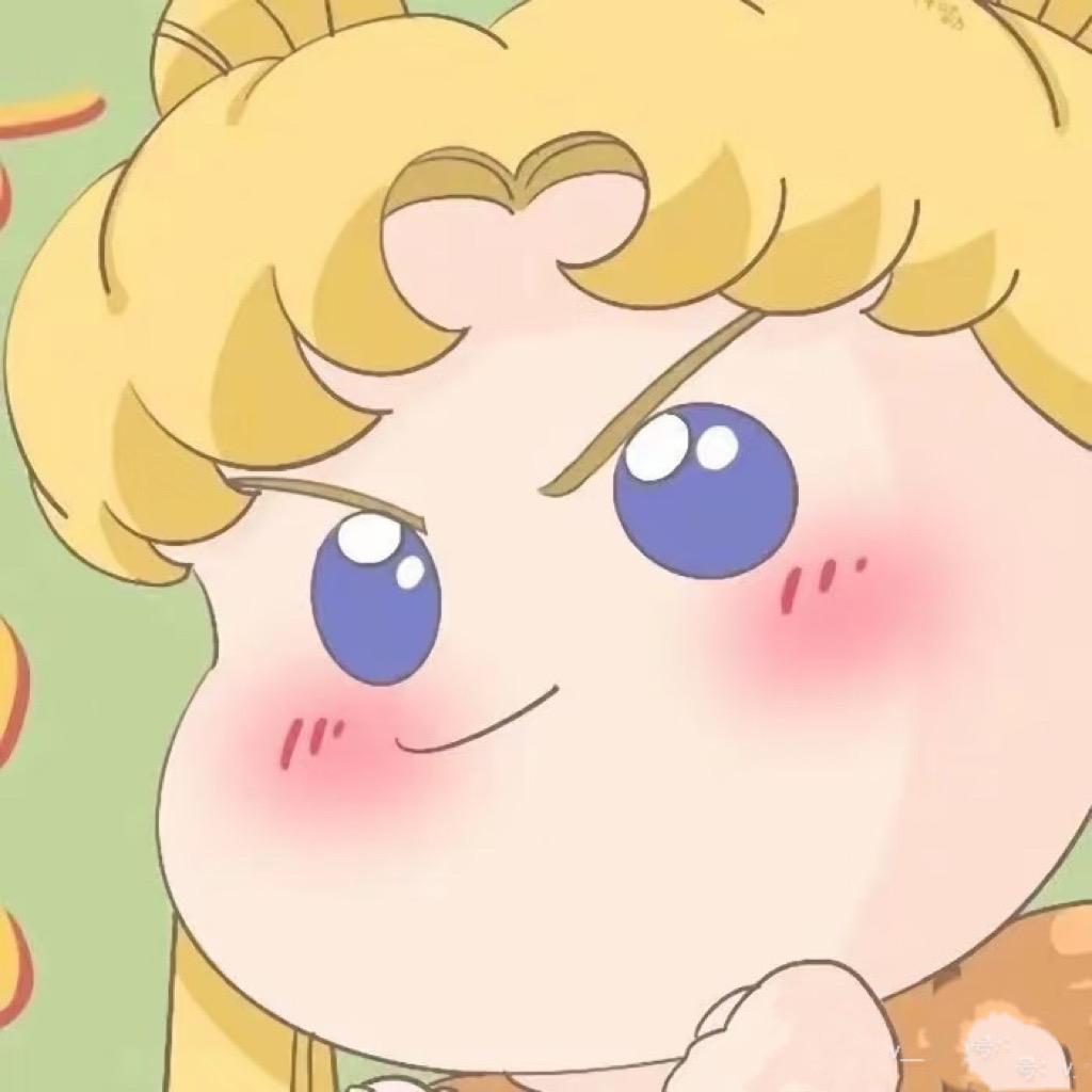 gg分享一切美好