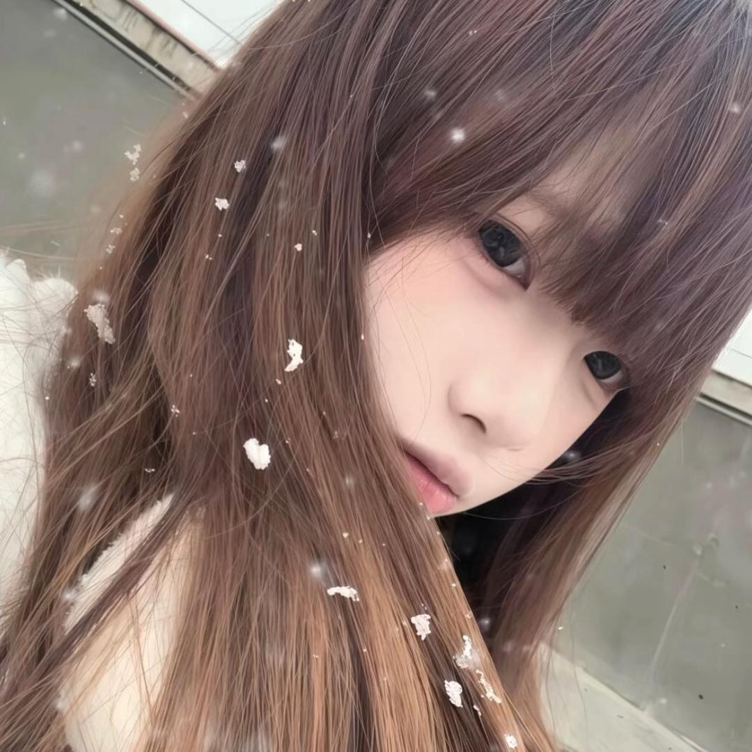 小湫.