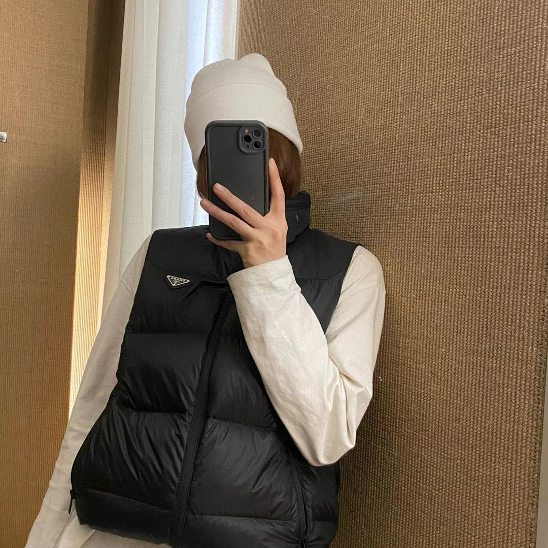 佟二堡皮草批发-小洋总