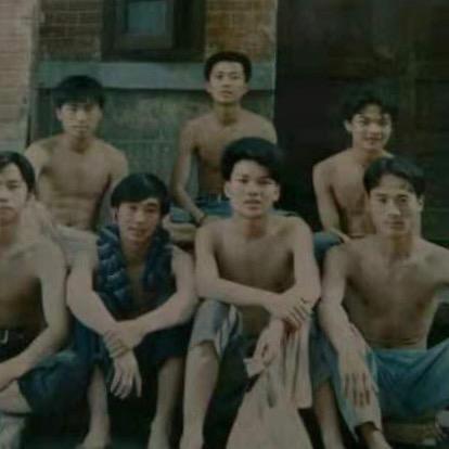 湖南大有作为（海凡）