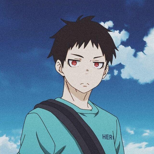 胡萝卜丝