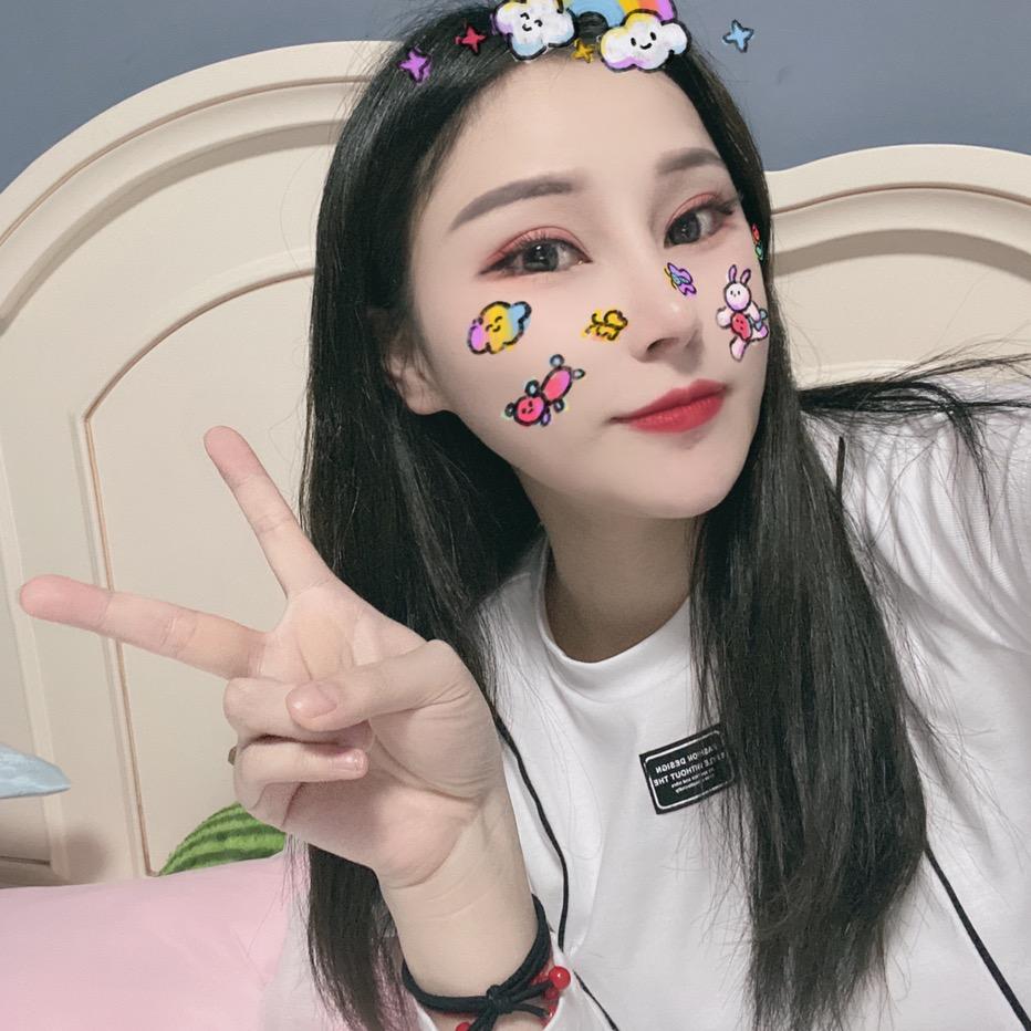 嘉咔啦🌙