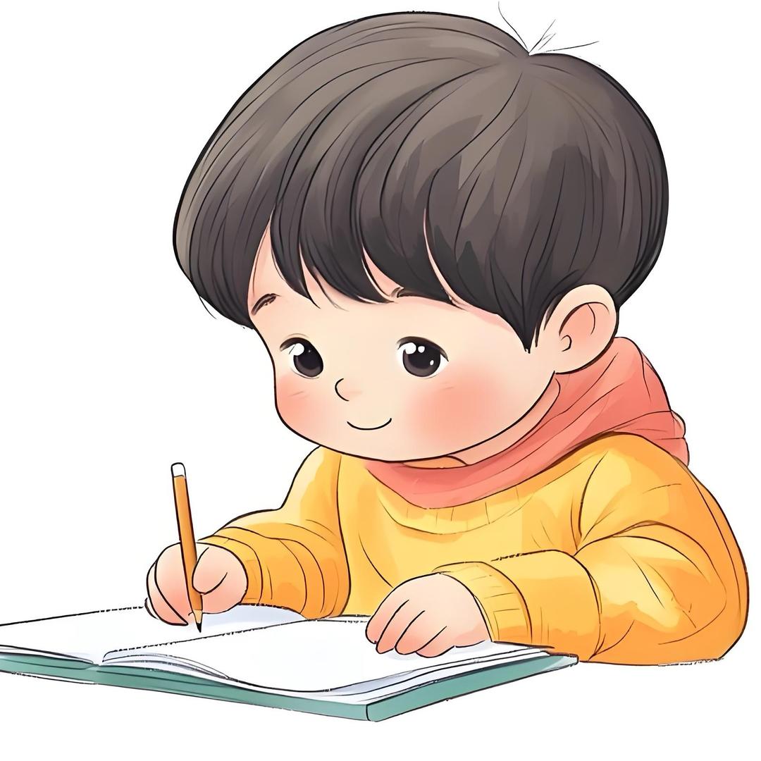 米乐麻麻👩🏻‍🎓