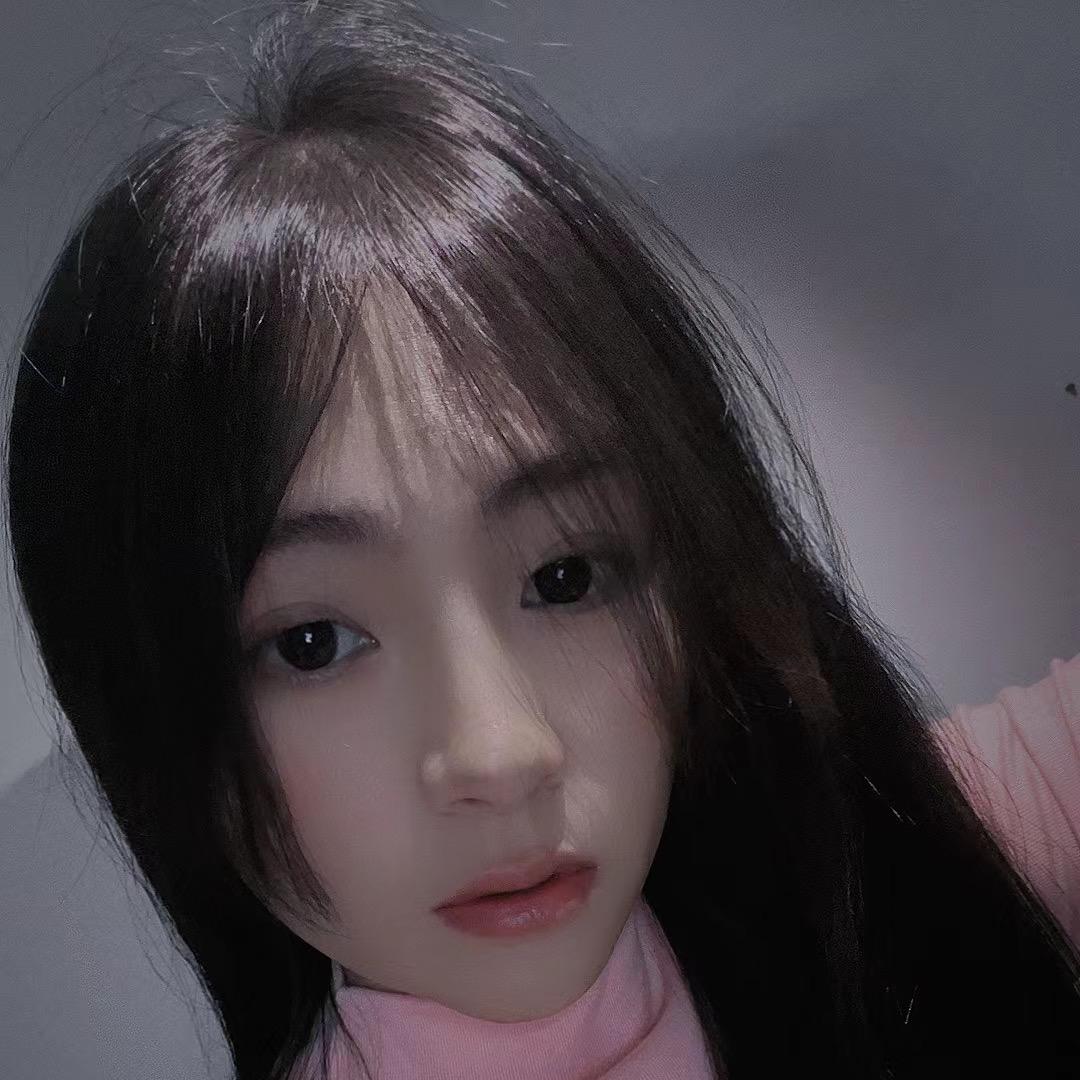 小丸子